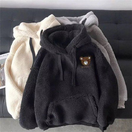  عکس های اسپرت