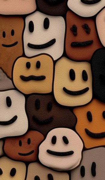  عکس های اسپرت