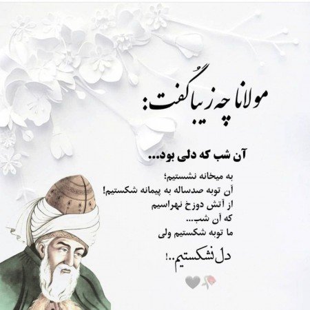  عکس های ادبی
