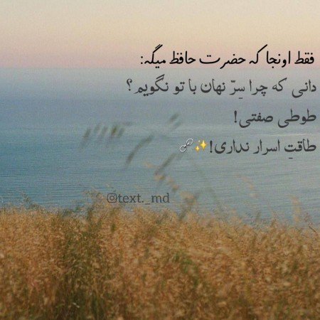  عکس های ادبی