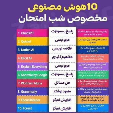  عکس های مدرسه