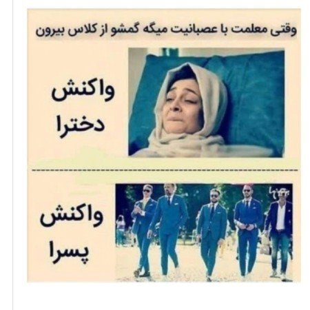  عکس های مدرسه