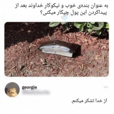  عکس های سرگرمی