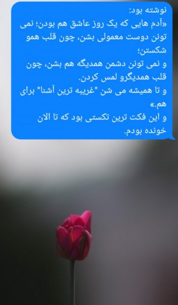  عکس های عاشقانه گلچین