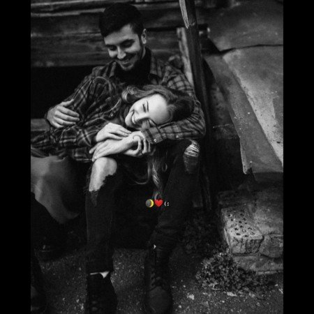  عکس های عاشقانه گلچین