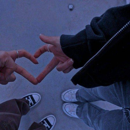  عکس های عاشقانه گلچین
