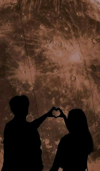  عکس های عاشقانه گلچین