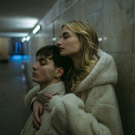  عکس های عاشقانه گلچین