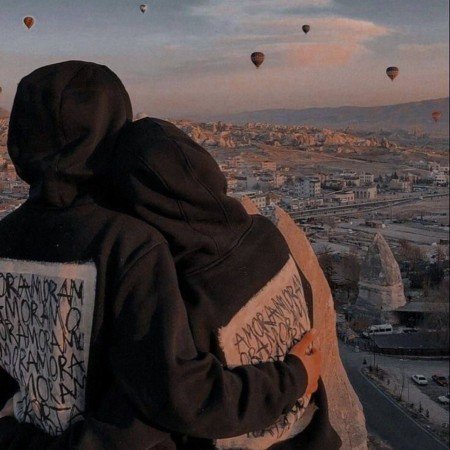  عکس غروب