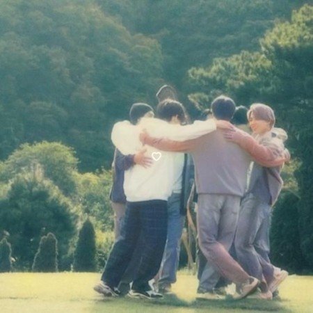  عکس طلوع خورشید