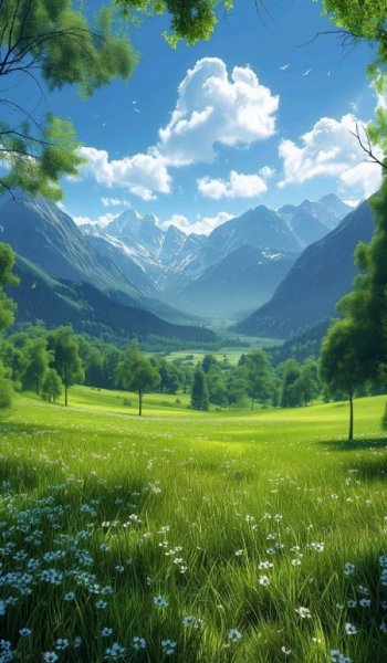  عکس طلوع خورشید برای استوری