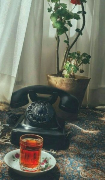  عکس های نوستالژی