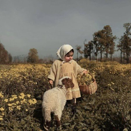  عکس های نوستالژی