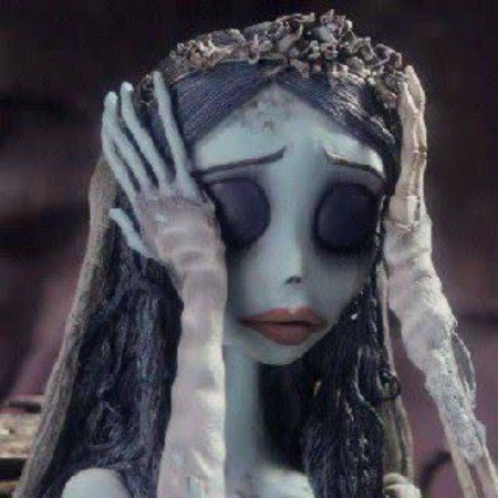  عکس های انیمیشن