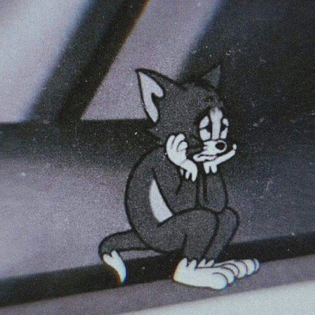  عکس های تنهایی
