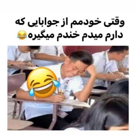  عکس های طراحی