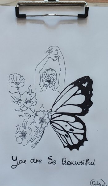 عکس های طراحی