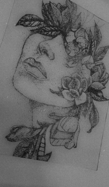  عکس های طراحی