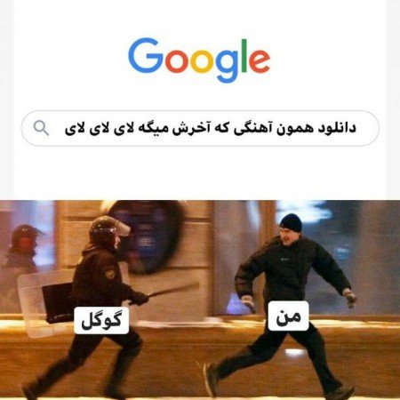  عکس های بامزه