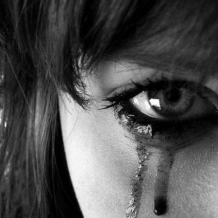  عکس های غم