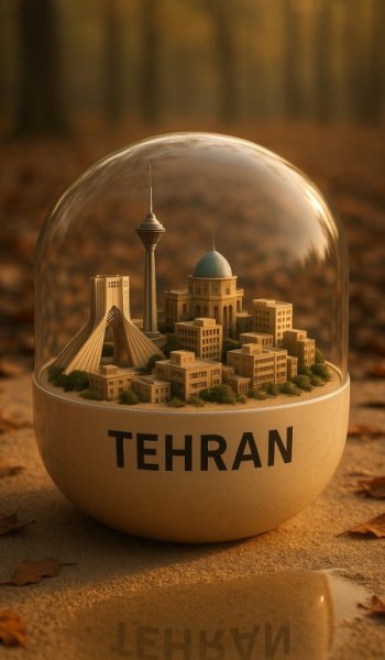  عکس های پس زمینه گردشگری