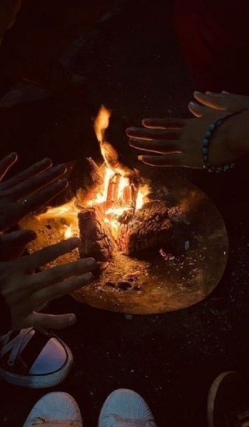  عکس های پس زمینه گردشگری