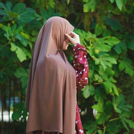  عکس حرم