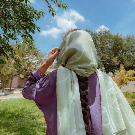  عکس های دارک طبیعت