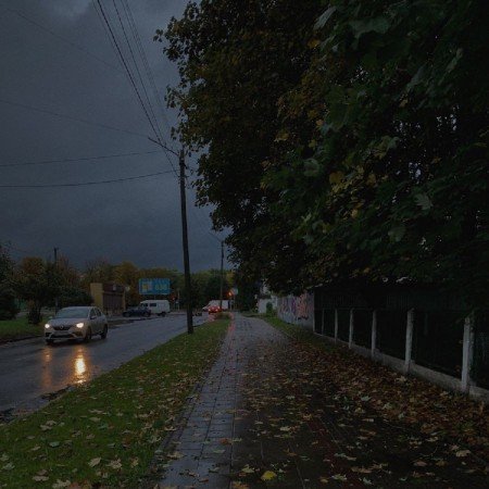  عکس های دارک طبیعت