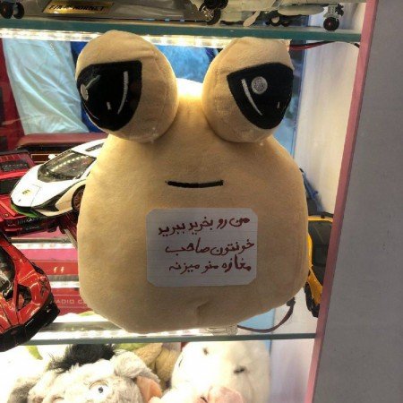  عکس های طنز