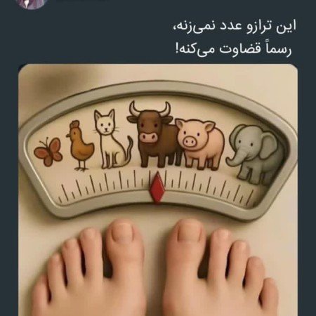 عکس های طنز