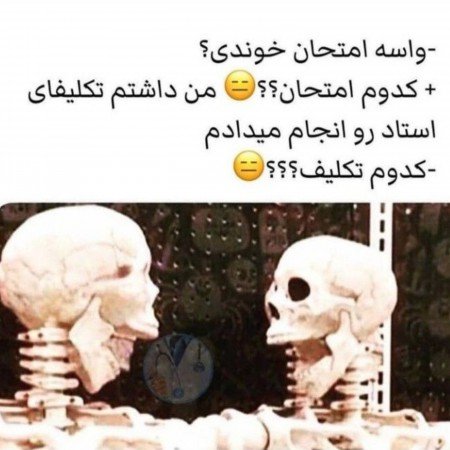  عکس های طنز