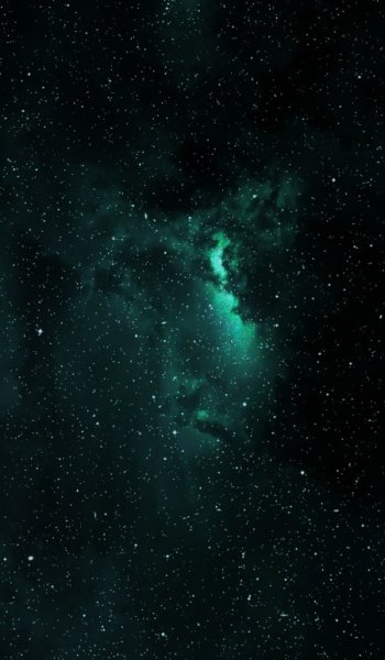 عکس فضا و سیاره ها