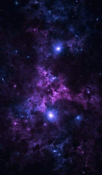 عکس فضا و سیاره ها