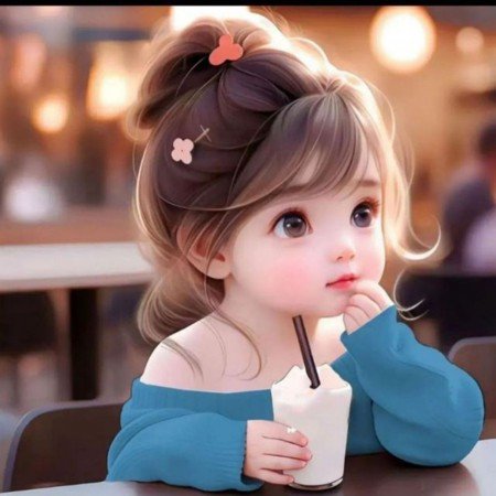  عکس های فانتزی