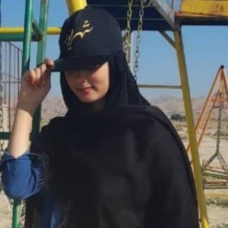  عکس تولد دخترانه فانتزی