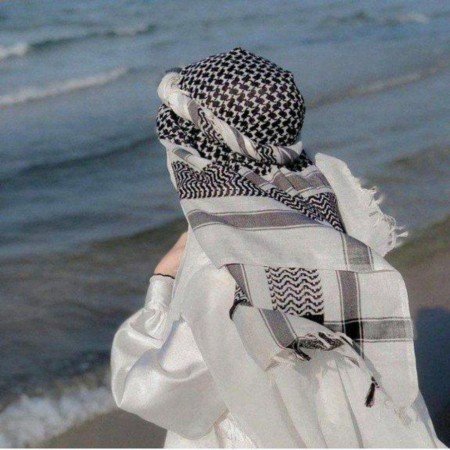  عکس تولد دخترانه شیک