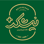  53 عکس کیک تولد خوشگل پسرانه