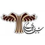  مدل کیک تولد پسرانه نوجوان