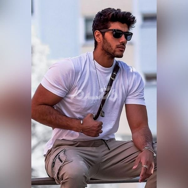  27 مدل ریش جدید