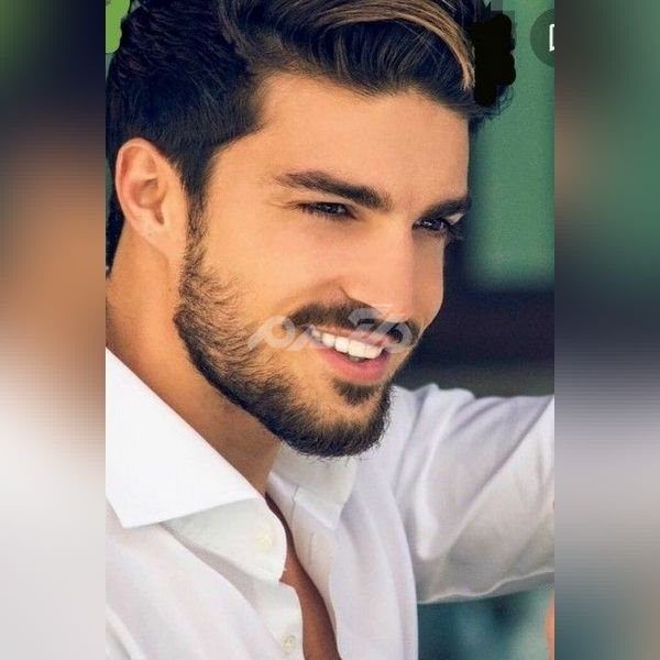  27 مدل ریش جدید
