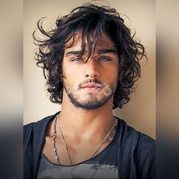  27 مدل ریش جدید