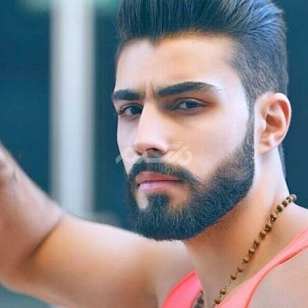  27 مدل ریش جدید