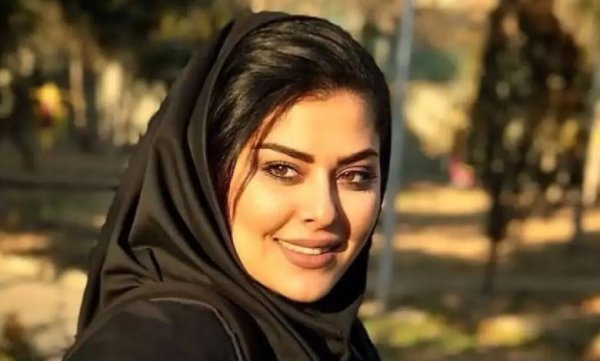  60 عکس مدل جلو مو