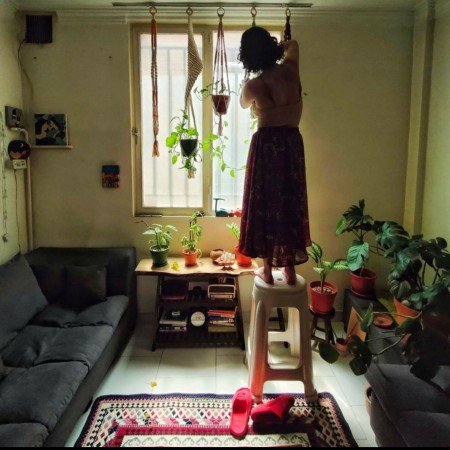  عکس های وایب