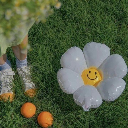  عکس های وایب