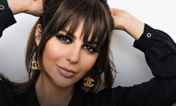  60 مدل مو جلو سر ساده