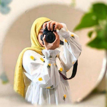  عکس های عکاسی