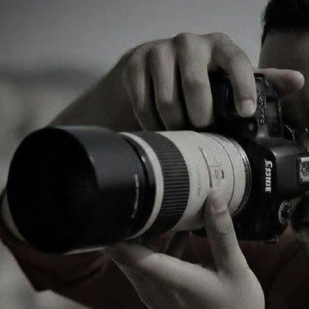  عکس های عکاسی