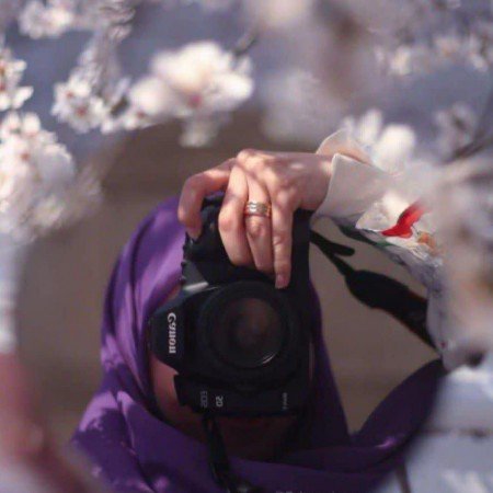  عکس های عکاسی